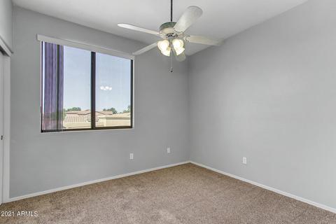 1736 E Rawhide St, Gilbert, AZ 85296 photo 37