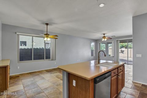1736 E Rawhide St, Gilbert, AZ 85296 photo 21
