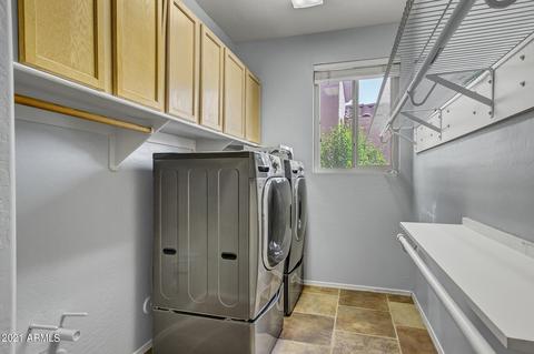 1736 E Rawhide St, Gilbert, AZ 85296 photo 42