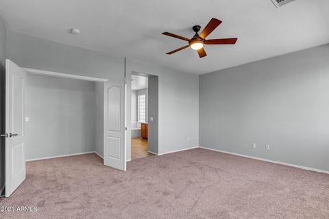 1736 E Rawhide St, Gilbert, AZ 85296 photo 27