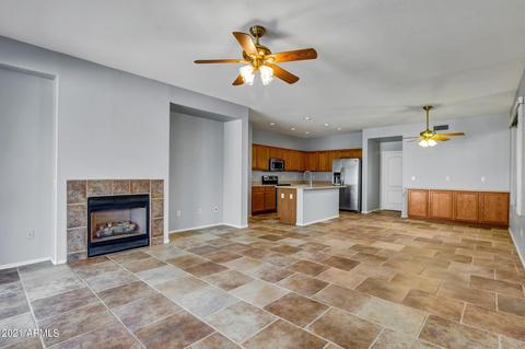 1736 E Rawhide St, Gilbert, AZ 85296 photo 15