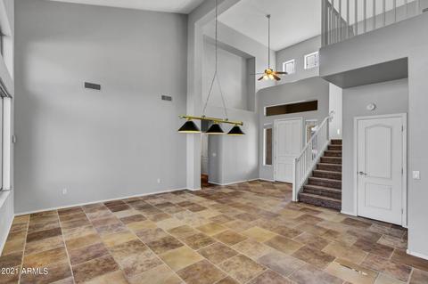 1736 E Rawhide St, Gilbert, AZ 85296 photo 8