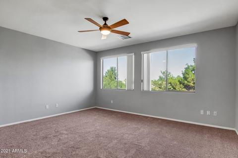 1736 E Rawhide St, Gilbert, AZ 85296 photo 26