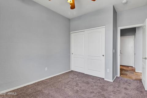 1736 E Rawhide St, Gilbert, AZ 85296 photo 35