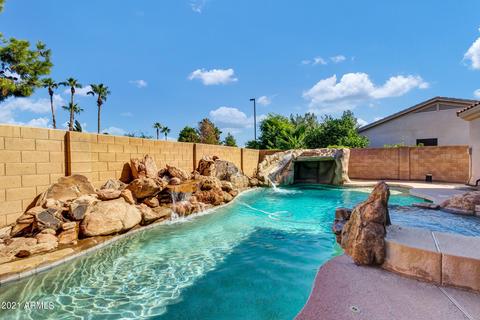 1736 E Rawhide St, Gilbert, AZ 85296 photo 44