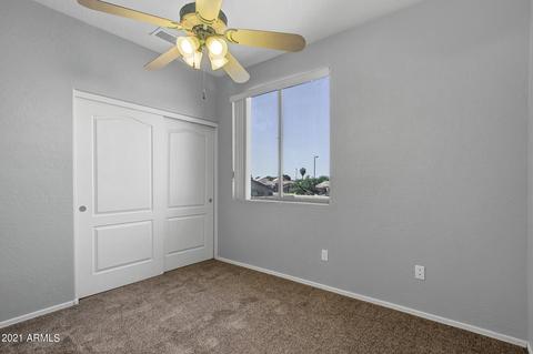 1736 E Rawhide St, Gilbert, AZ 85296 photo 38