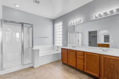 1736 E Rawhide St, Gilbert, AZ 85296 photo 30