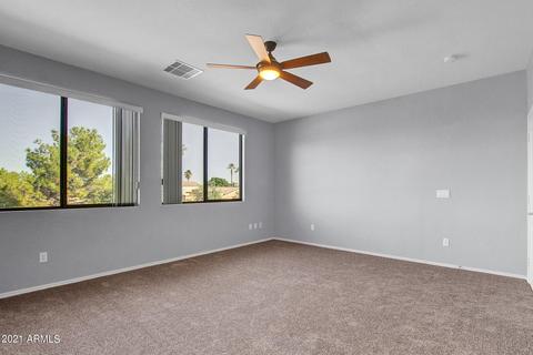 1736 E Rawhide St, Gilbert, AZ 85296 photo 29
