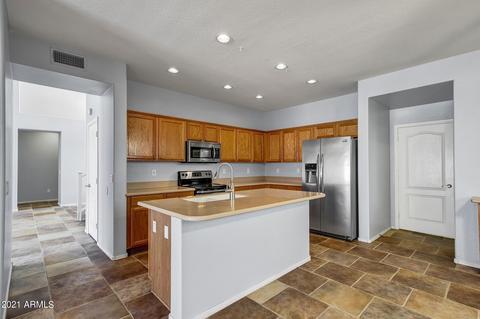 1736 E Rawhide St, Gilbert, AZ 85296 photo 18