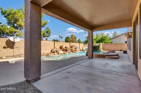 1736 E Rawhide St, Gilbert, AZ 85296 photo 50