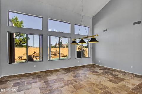 1736 E Rawhide St, Gilbert, AZ 85296 photo 10