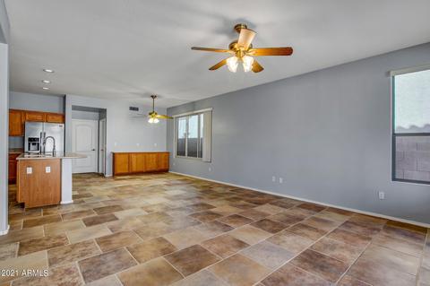 1736 E Rawhide St, Gilbert, AZ 85296 photo 16