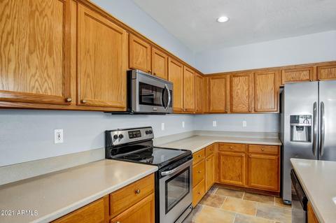 1736 E Rawhide St, Gilbert, AZ 85296 photo 19