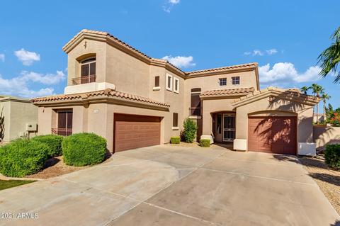 1736 E Rawhide St, Gilbert, AZ 85296 photo 3