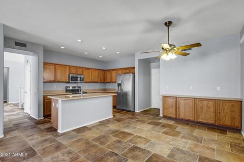 1736 E Rawhide St, Gilbert, AZ 85296 photo 17