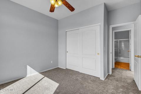 1736 E Rawhide St, Gilbert, AZ 85296 photo 40