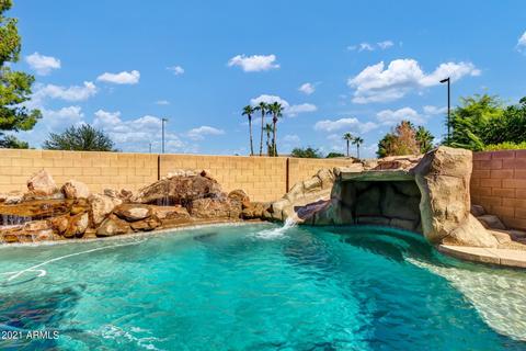 1736 E Rawhide St, Gilbert, AZ 85296 photo 46