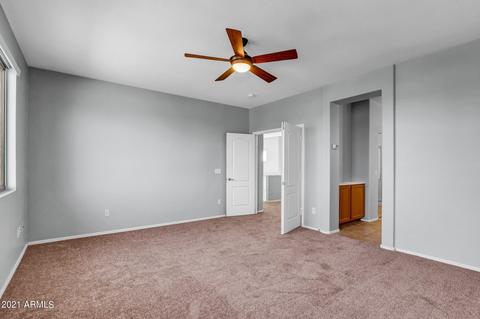1736 E Rawhide St, Gilbert, AZ 85296 photo 28