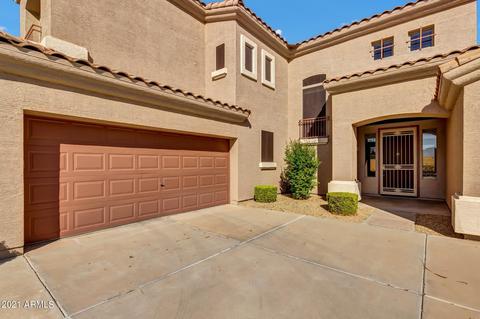 1736 E Rawhide St, Gilbert, AZ 85296 photo 4