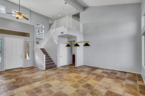 1736 E Rawhide St, Gilbert, AZ 85296 photo 7