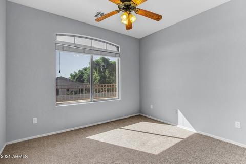 1736 E Rawhide St, Gilbert, AZ 85296 photo 39