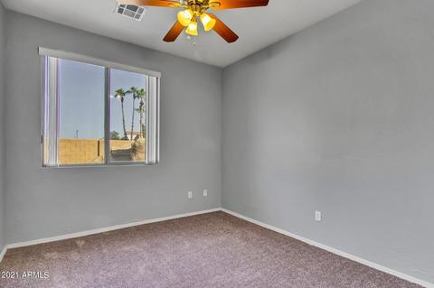 1736 E Rawhide St, Gilbert, AZ 85296 photo 34