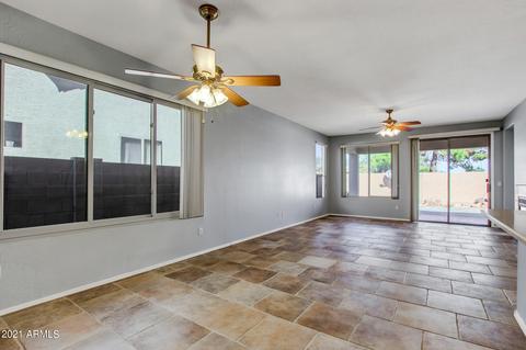 1736 E Rawhide St, Gilbert, AZ 85296 photo 13