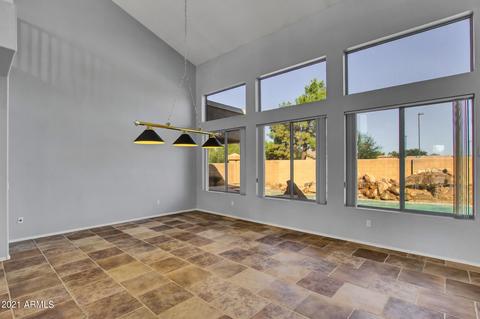 1736 E Rawhide St, Gilbert, AZ 85296 photo 11
