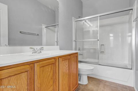 1736 E Rawhide St, Gilbert, AZ 85296 photo 41