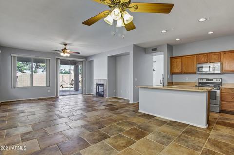 1736 E Rawhide St, Gilbert, AZ 85296 photo 22