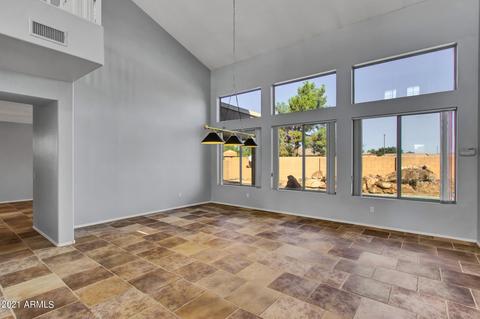 1736 E Rawhide St, Gilbert, AZ 85296 photo 9