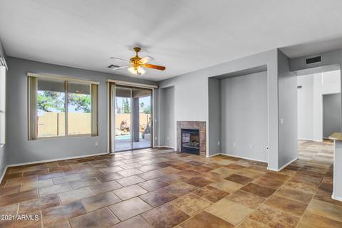 1736 E Rawhide St, Gilbert, AZ 85296 photo 14