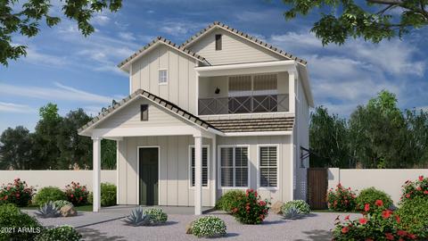 25525 N 21st Ave, Phoenix, AZ 85085 photo 1