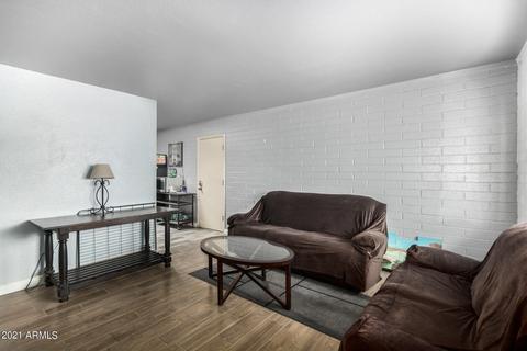 604 E Papago Dr, Tempe, AZ 85288 photo 4
