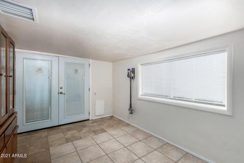 604 E Papago Dr, Tempe, AZ 85288 photo 20