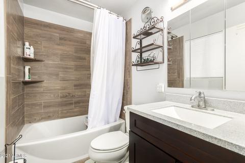 604 E Papago Dr, Tempe, AZ 85288 photo 16
