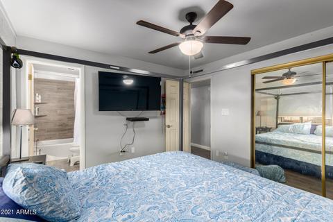 604 E Papago Dr, Tempe, AZ 85288 photo 13