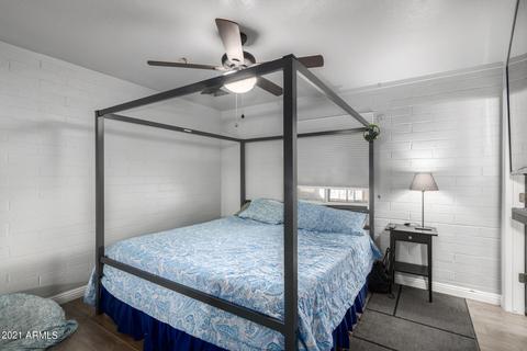 604 E Papago Dr, Tempe, AZ 85288 photo 14