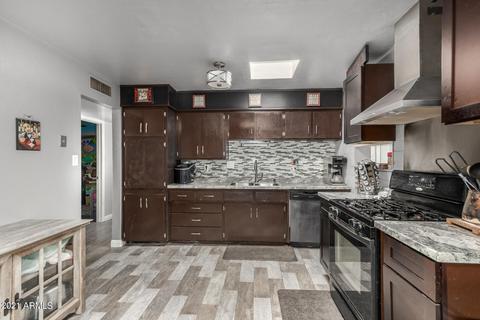 604 E Papago Dr, Tempe, AZ 85288 photo 11