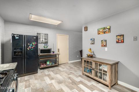 604 E Papago Dr, Tempe, AZ 85288 photo 8
