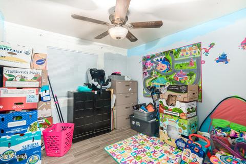 604 E Papago Dr, Tempe, AZ 85288 photo 18