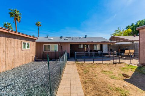 604 E Papago Dr, Tempe, AZ 85288 photo 23