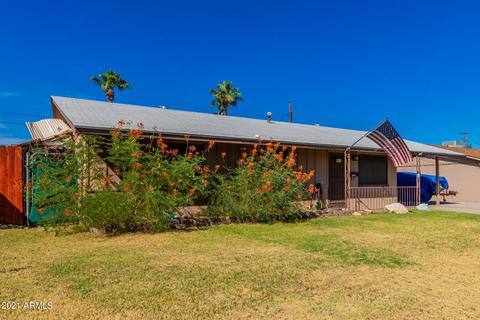 604 E Papago Dr, Tempe, AZ 85288 photo 2