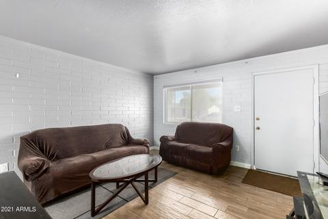 604 E Papago Dr, Tempe, AZ 85288 photo 5