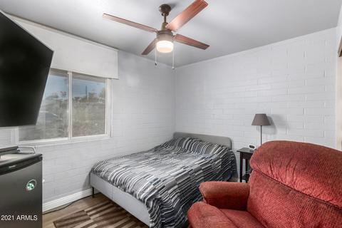 604 E Papago Dr, Tempe, AZ 85288 photo 17