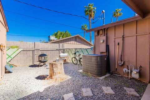 604 E Papago Dr, Tempe, AZ 85288 photo 31