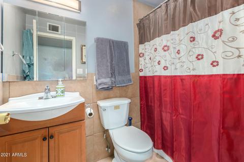 604 E Papago Dr, Tempe, AZ 85288 photo 19