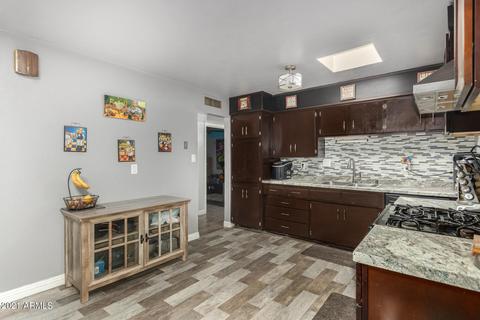 604 E Papago Dr, Tempe, AZ 85288 photo 10