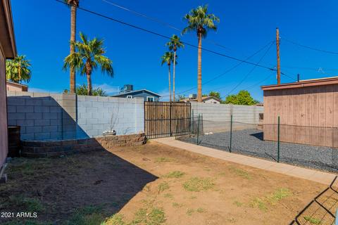 604 E Papago Dr, Tempe, AZ 85288 photo 28