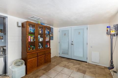604 E Papago Dr, Tempe, AZ 85288 photo 22